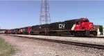 CN A408